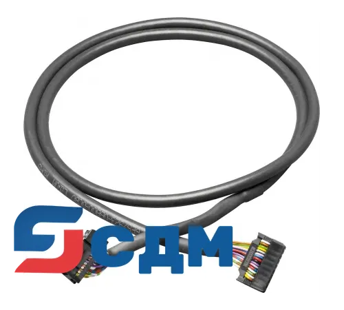 6ES7923-0CB00-0CB0 Соединительный кабель