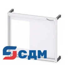 8GK4651-3KK22 Для монтажа на шины