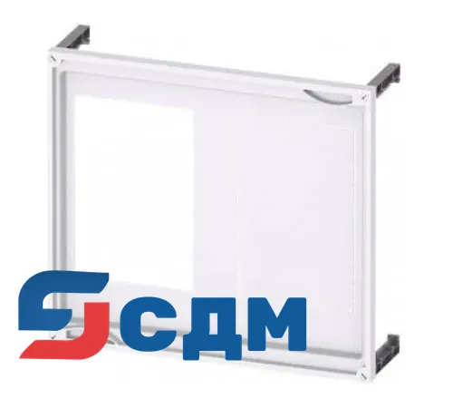 8GK4651-3KK22 Для монтажа на шины