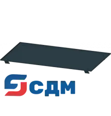 8PQ2302-6BA03 Верхняя панель