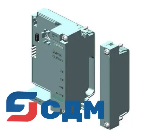 6ES7154-1AA01-0AB0 Интерфейсные модули IM 154-1 и IM 154-2