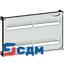 8GK4301-2KK12 Монтажные комплекты для модульных устанавливаемых устройств