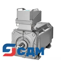 1LM1612-3AB78-8... 1LM16 – самовентилируемая, закрытая версия, высокая эффективность