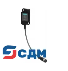 6GT2398-1CD60-0AX0 ANT 3S для RF250R, RF350R и RF350M