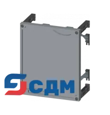 8GK9711-0KK03 Монтажный комплект быстрого монтажа