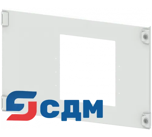 8PQ2055-8BA10 SENTRON 3WL воздушный выключатель