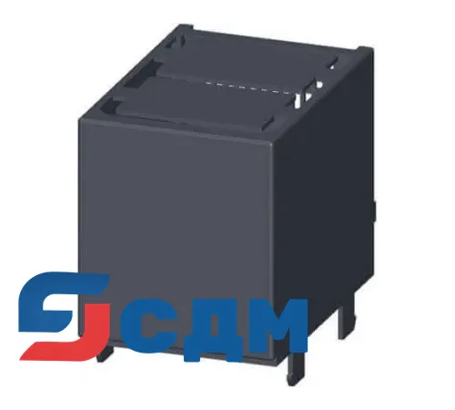 3KD9404-1 Аксессуар и запасные части