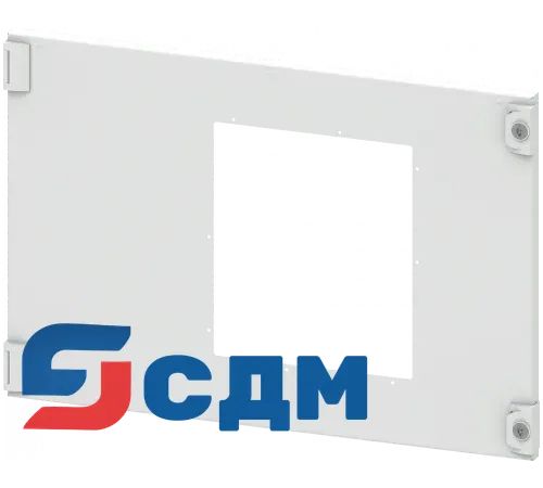 8PQ2055-8BA08 SENTRON 3WL воздушный выключатель