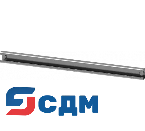 8PQ3000-0BA41 Аксессуар