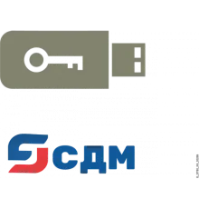 6AV6361-2CE00-0AD0 Информационный сервер SIMATIC