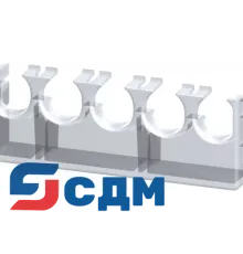 3RT2916-4EA13 Соединитель