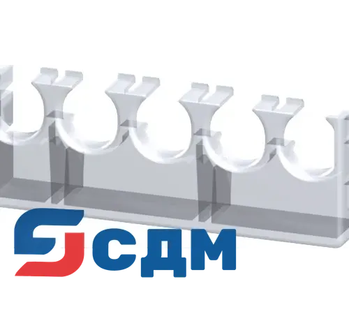 3RT2916-4EA13 Соединитель