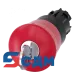 3SU1000-1HF20-0AA0 Кнопка грибовидная АВАРИЙНОЙ ОСТАНОВКИ