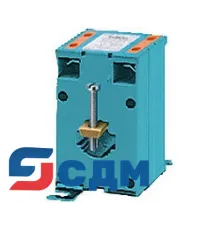 4NC5115-0BC20 Трансформатор тока