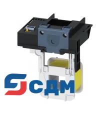 Дополнительный аксессуар Siemens 3RT1955-5NP31