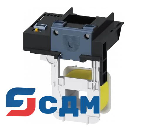 Дополнительный аксессуар Siemens 3RT1955-5NP31