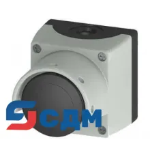 3SB3801-2EB30-0CC0 Стандартные устройства