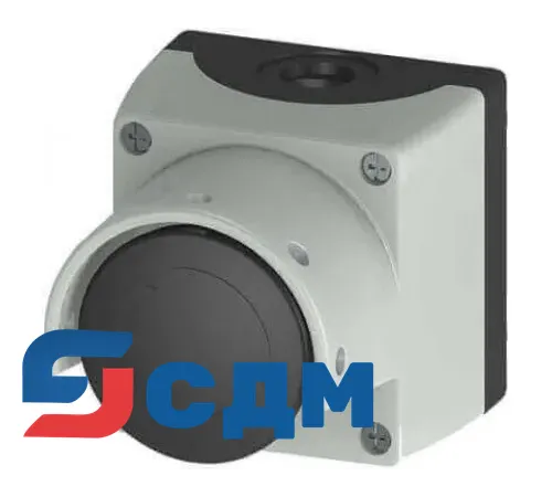 3SB3801-2EB30-0CC0 Стандартные устройства