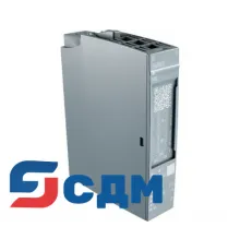6AG1131-6BH00-7BA0 Модуль ввода дискретных сигналов SIPLUS
