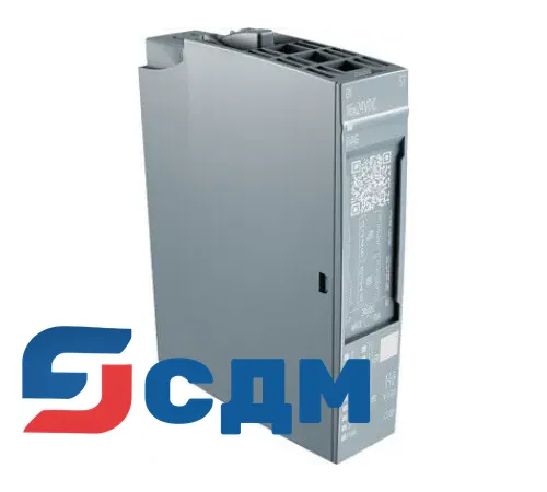 6AG1131-6BH00-7BA0 Модуль ввода дискретных сигналов SIPLUS