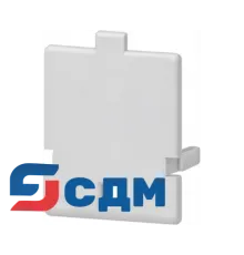 5TT5910-5 Контактор 5TT5 8