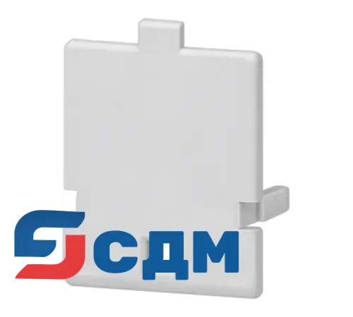 5TT5910-5 Контактор 5TT5 8