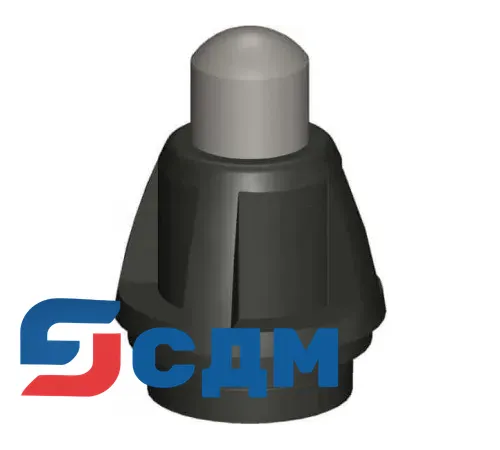 3SE5000-0AC02-1AJ0 Корпуса шириной 40 мм в соответствии с EN 50041