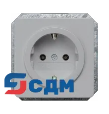 5UB1467 Розетка