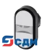 3SU1000-3AB66-0AA0 Кнопка сдвоенная