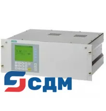 7MB2527-1ZZ00-1AA1-Z J1U+K1U+-Y01