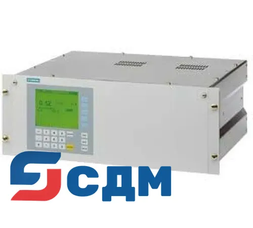 7MB2527-1ZZ00-1AA1-Z J1U+K1U+-Y01