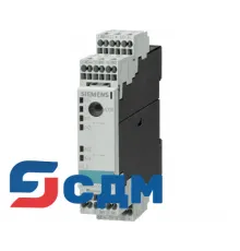 3RK1200-0CG02-0AA2 SlimLine