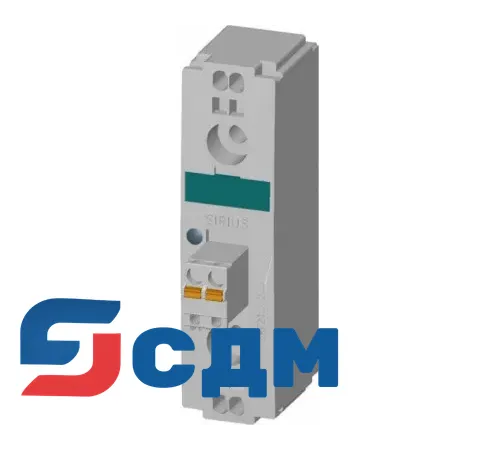 Siemens 3RF2120-2AA22 Твердотельное реле