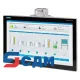 6AV7863-3MA16-0AA0 SIMATIC Industrial Flat Panel