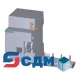Блок УЗО для автоматического выключателя Siemens 5SM2345-6KK01