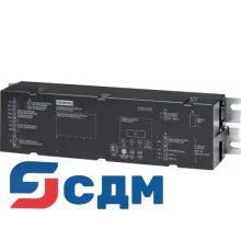 6FB1111-1AT10-3AT3 SIDOOR AT40 привод двери лифта