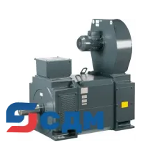 1PH8350-1.C4.-...0 1PH8 для SINAMICS S120 для производственных машин