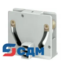 3RA1932-2E Другие функциональные принадлежности