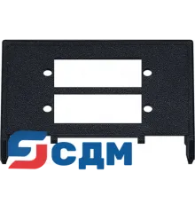 5TG1915 Телекоммуникационная розетка