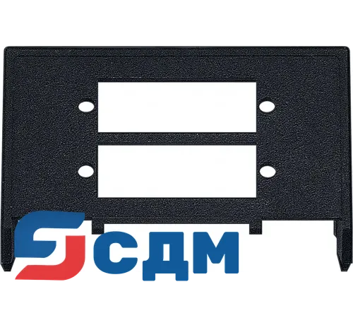 5TG1915 Телекоммуникационная розетка