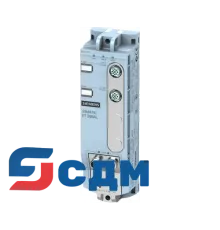 6ES7157-1AB00-0AB0 IM 157-1 PN