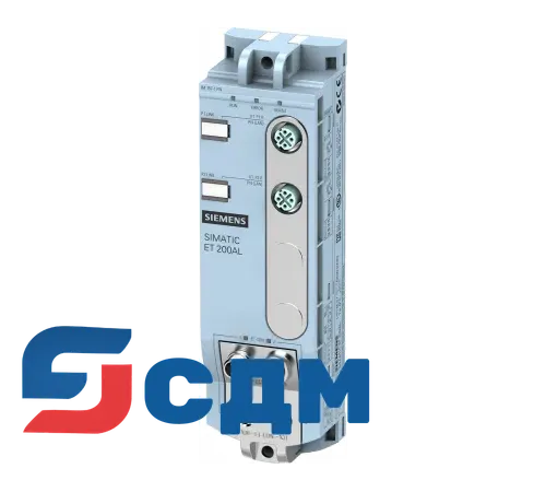 6ES7157-1AB00-0AB0 IM 157-1 PN