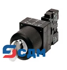 3SB3201-4AD11-0CC0 Комплектная комбинации устройств