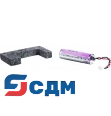 A5E03436686 MAG 8000 GSM/GPRS с модулем беспроводной связи