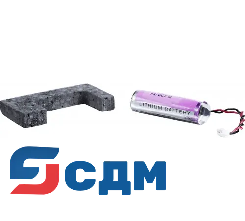 A5E03436686 MAG 8000 GSM/GPRS с модулем беспроводной связи