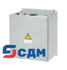 6SN1113-1AA00-1KC1 Модуль защиты напряжения VPM