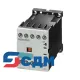 Контактор Siemens 3RT1016-1HB41