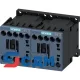 Вспомогательный контактор Siemens 3RH2422-1AP00
