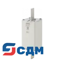 3NB1234-3KK20 Предохранительная вставка NH SITOR