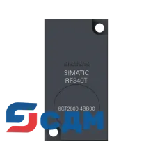 6GT2800-4BB00 SIMATIC RF340T